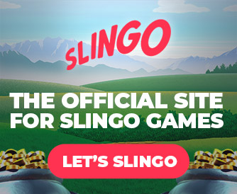 Slingo